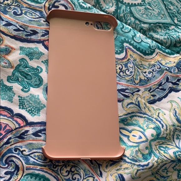iphone 8 plus case - Picture 4 of 4